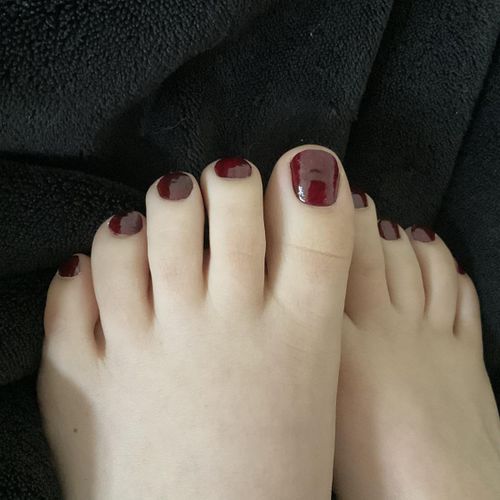 69sexyfeet's avatar