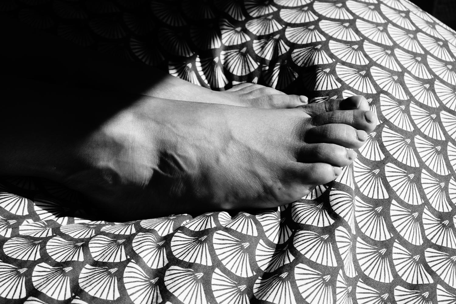 A_mes_pieds's media