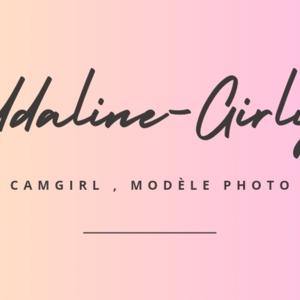 Addaline-girly's media