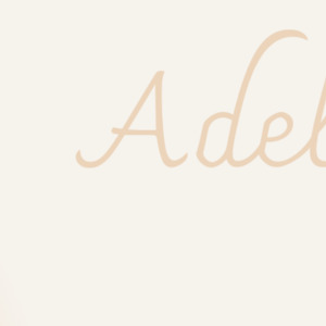 Adeliinee's media