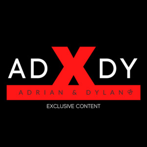 Adxdy's media