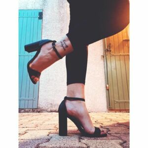 _alba_feet's avatar