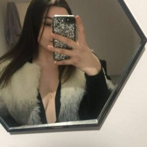 Alexiadusud's avatar