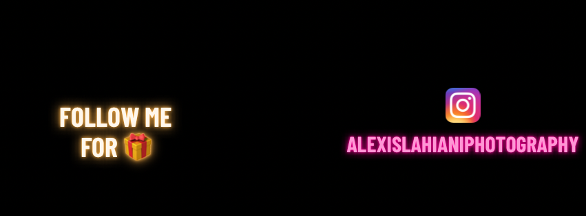 Alexisdark's media