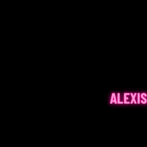 Alexisdark's media