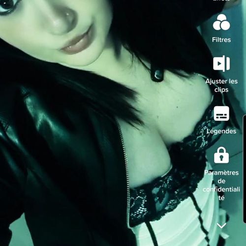 Alfaqueen69's avatar