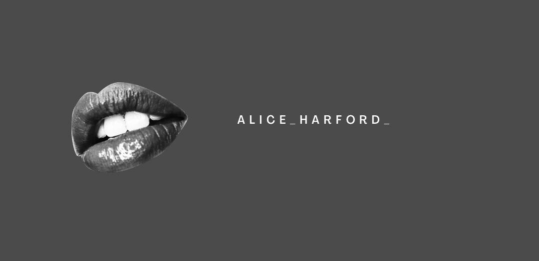 Alice_harford_'s media