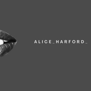 Alice_harford_'s media