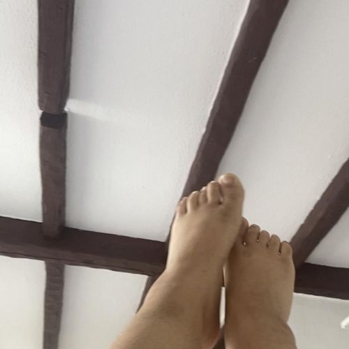 Alya4feetlover's avatar