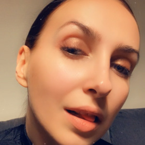 Amaliia_domina's avatar