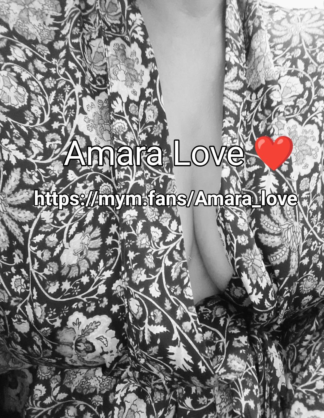 Amara_love's media