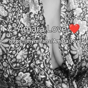 Amara_love's media