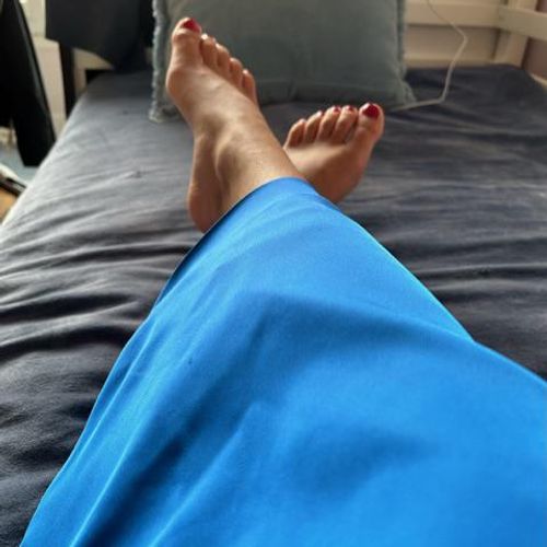 Ameliefeet_'s avatar