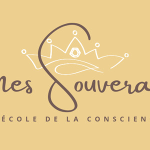 Ames_souveraines's media