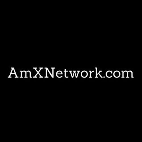 Amxnetwork's avatar