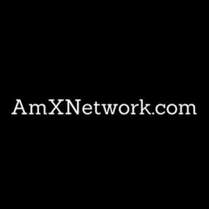 Amxnetwork's avatar