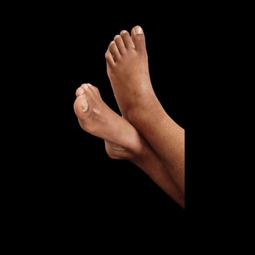 Anaah_feet's avatar