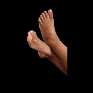 Anaah_feet's avatar