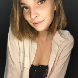 Anastasia-93's media