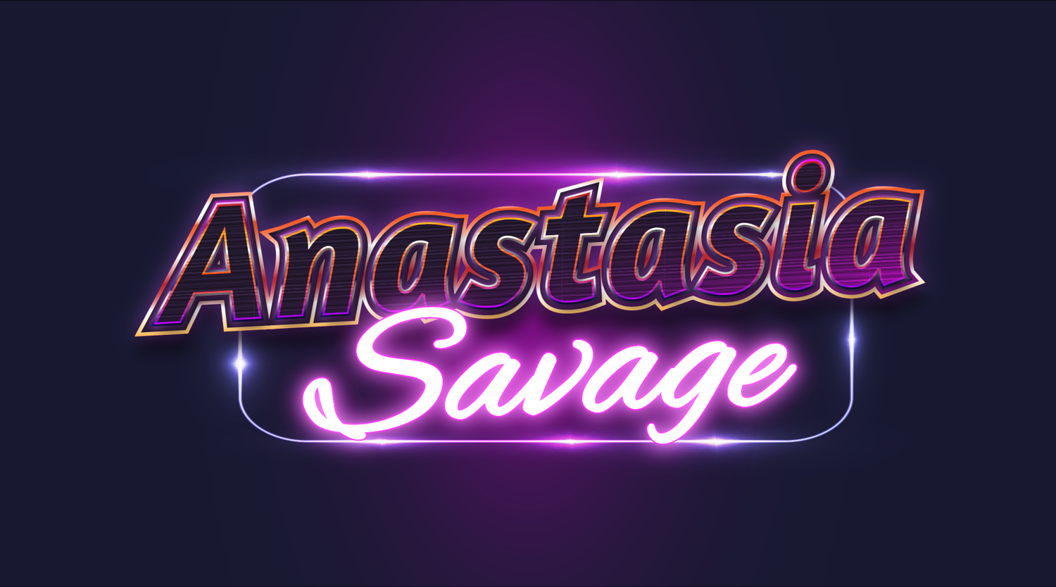 Anastasia_savagez's media