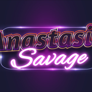 Anastasia_savagez's media