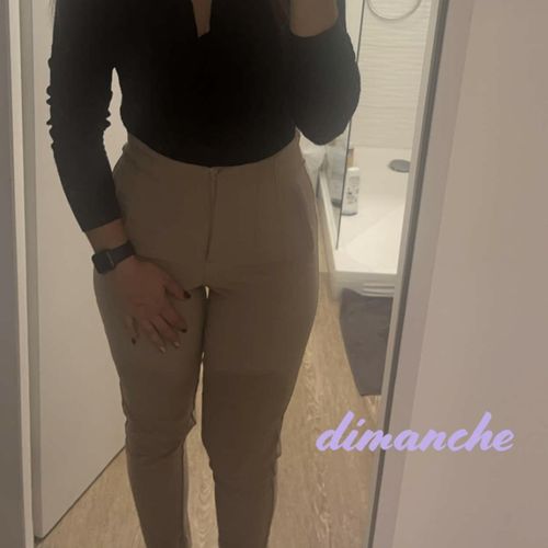 Anastasiabouchau's avatar