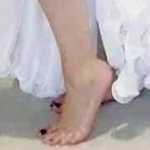 Anastasiia_feet's avatar