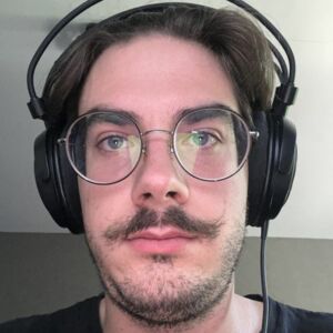 Anthony_pdlv's avatar