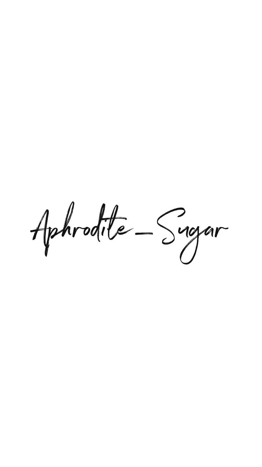 Aphrodite_sugar's media