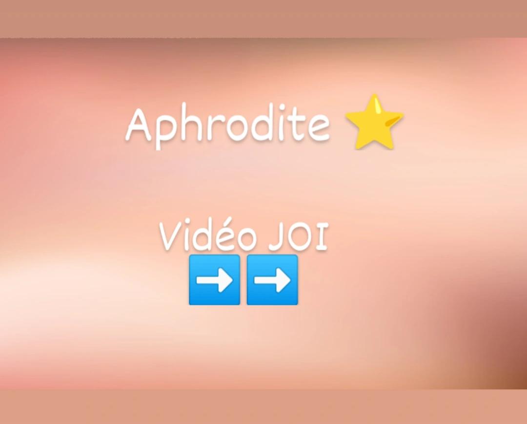 Aphrodite2021's media