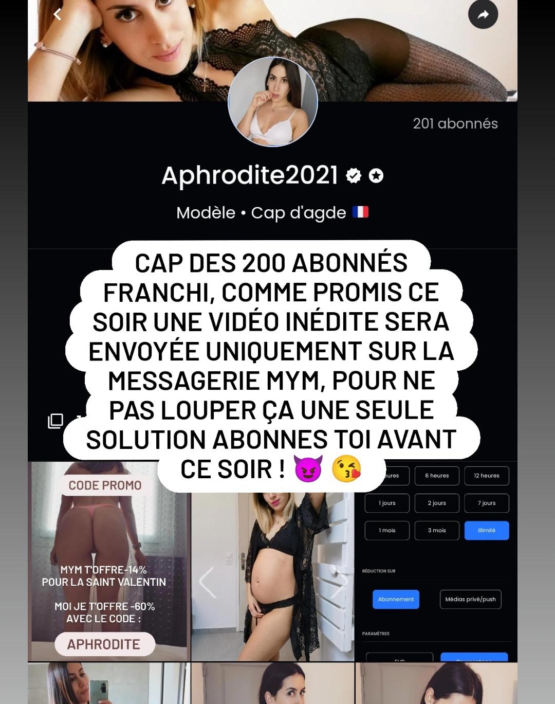 Aphrodite2021's media