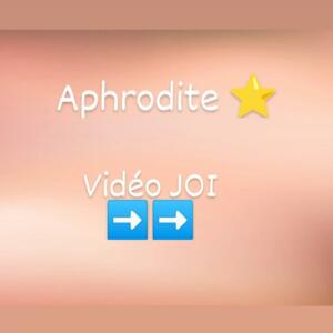 Aphrodite2021's media