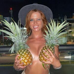 Ari_pineapple1's avatar