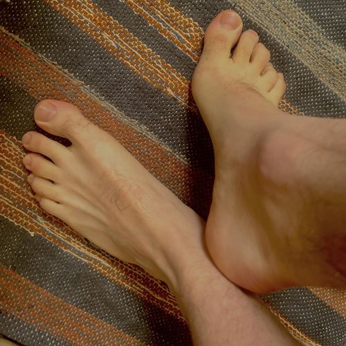 _artfeet_'s avatar