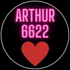 Arthur_6622's media