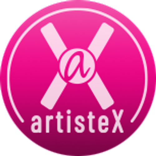 Artistex's avatar