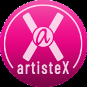 Artistex's avatar