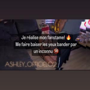 Ashley_officiel02's media