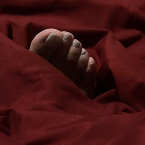 Asiagirly_feet's avatar