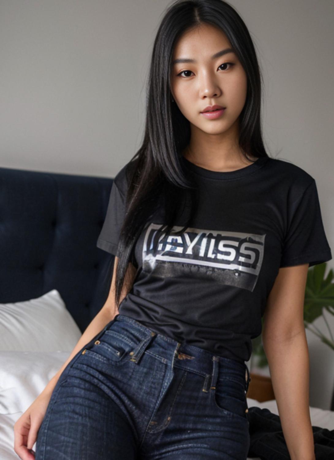 Asian_sexe's media