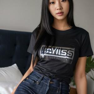 Asian_sexe's media