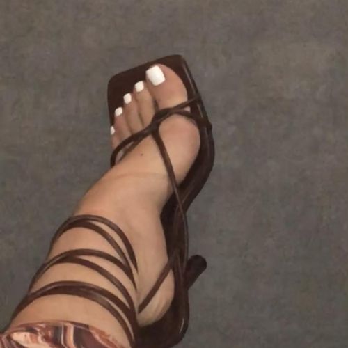 Astridfeet_'s avatar