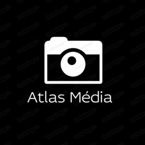 Atlasmedia's avatar