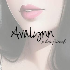 Avalynn's avatar