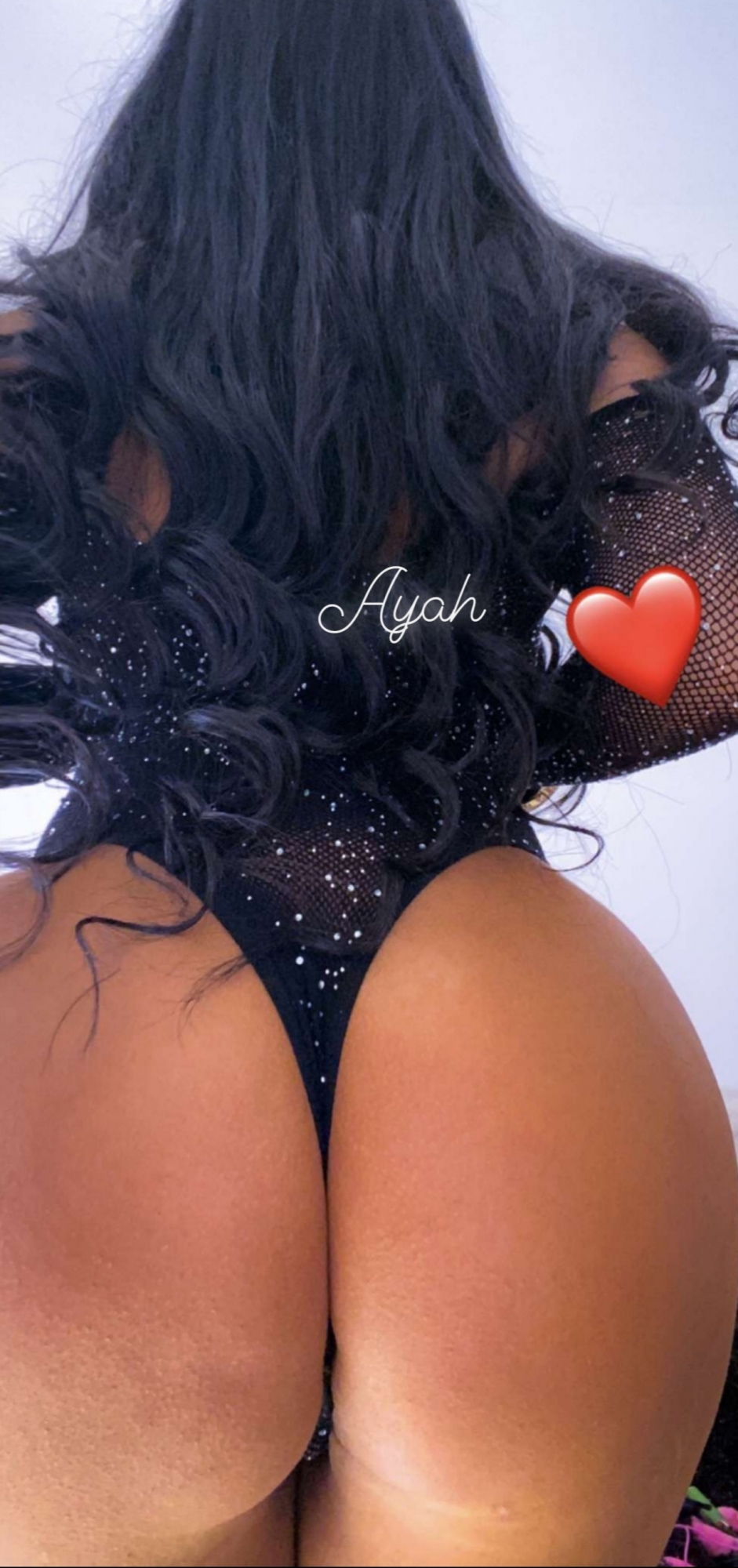 Ayahbella's media