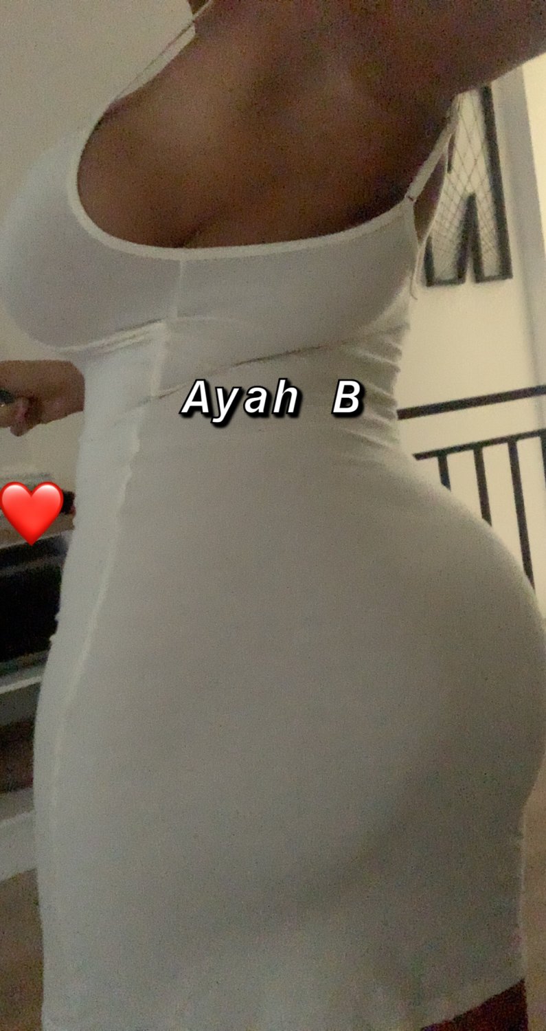 Ayahbella's media