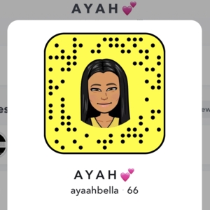 Ayahbella's media