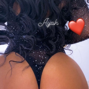 Ayahbella's media