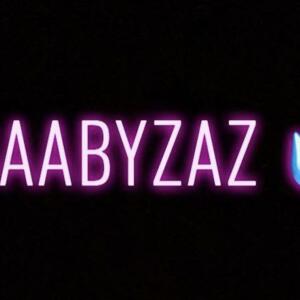 Baabyzaz's media