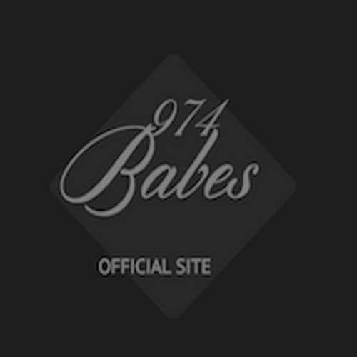 Babes974's avatar